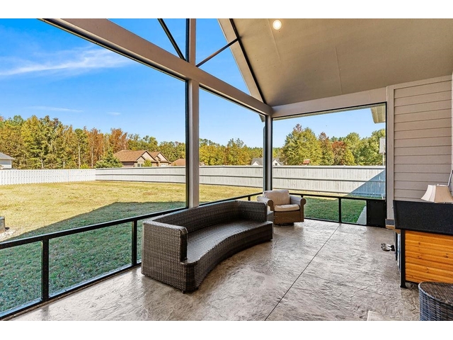 Photo of 338 Jordan Creek Road