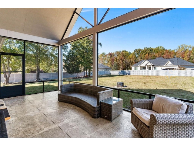 Photo of 338 Jordan Creek Road