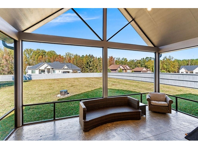 Photo of 338 Jordan Creek Road