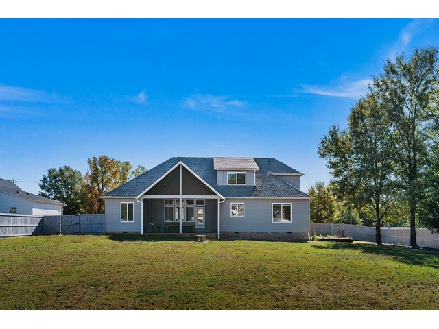 Photo of 338 Jordan Creek Road