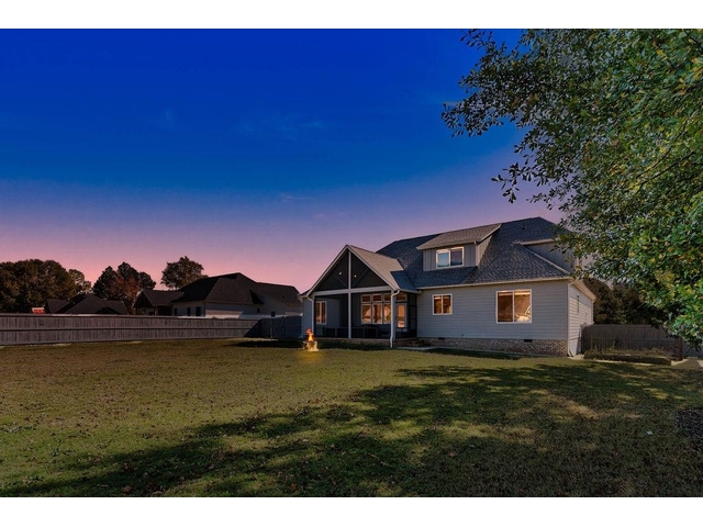 Photo of 338 Jordan Creek Road