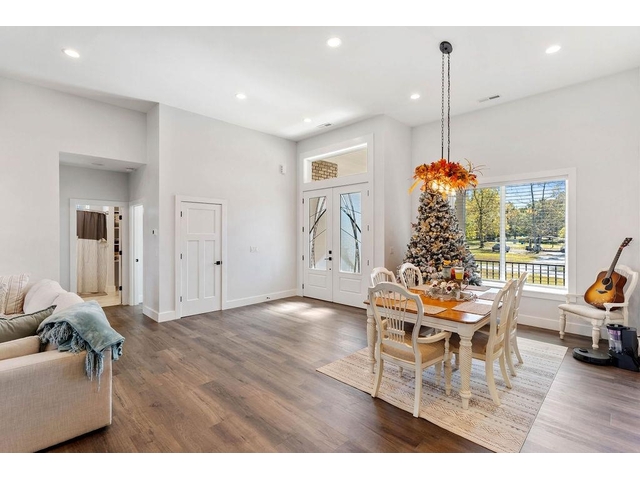 Photo of 338 Jordan Creek Road