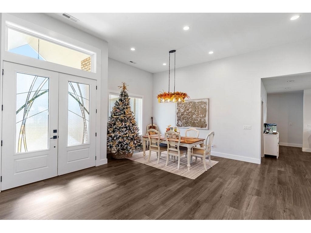 Photo of 338 Jordan Creek Road