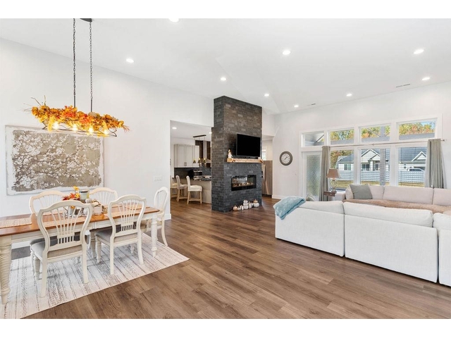 Photo of 338 Jordan Creek Road