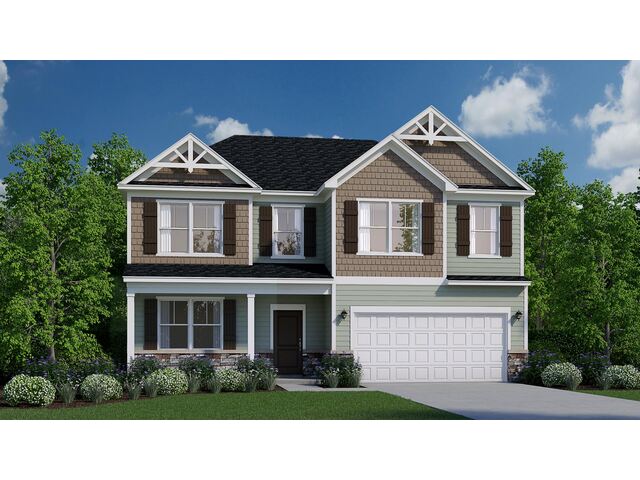 Photo of 1017 Skidaway Drive Photo of 1017 Skidaway Drive