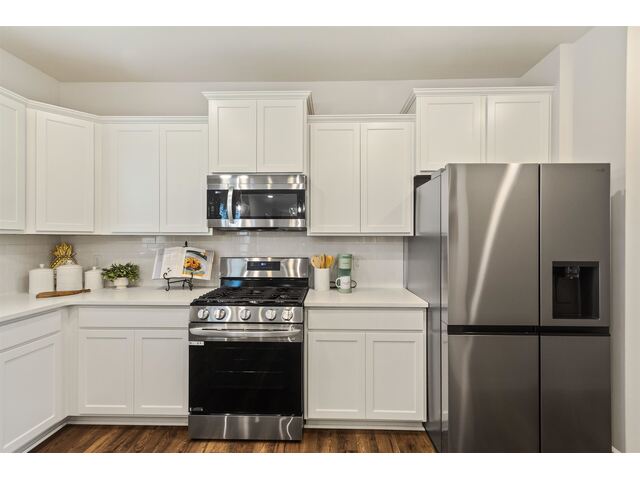 Photo of 1017 Skidaway Drive