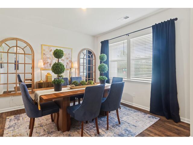 Photo of 1017 Skidaway Drive