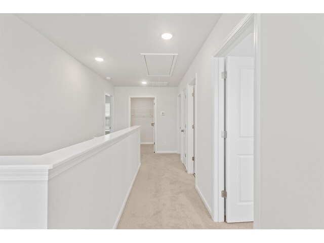 Photo of 1017 Skidaway Drive