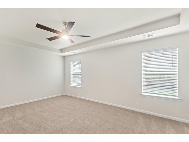 Photo of 1017 Skidaway Drive