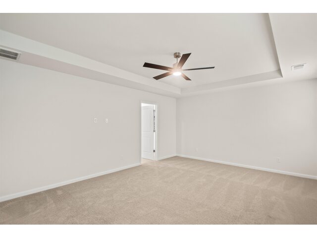 Photo of 1017 Skidaway Drive