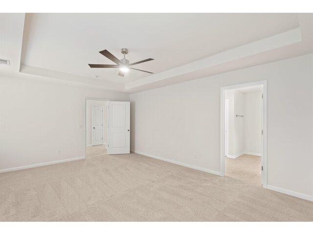 Photo of 1017 Skidaway Drive