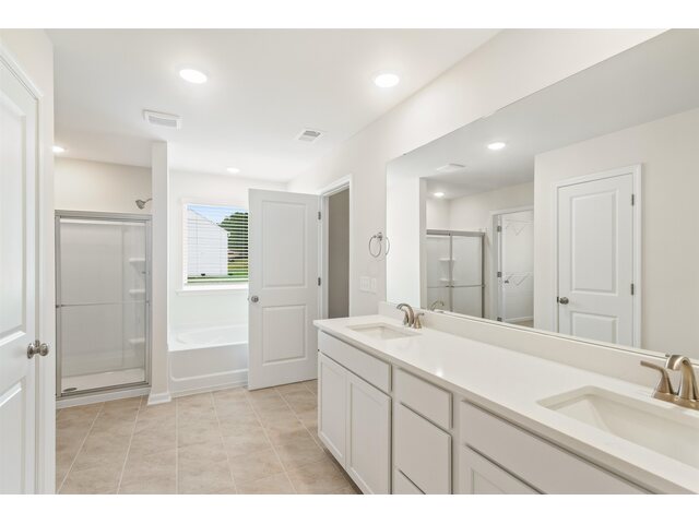 Photo of 1017 Skidaway Drive