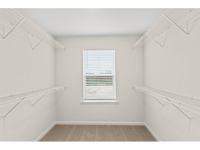 Photo of 1017 Skidaway Drive