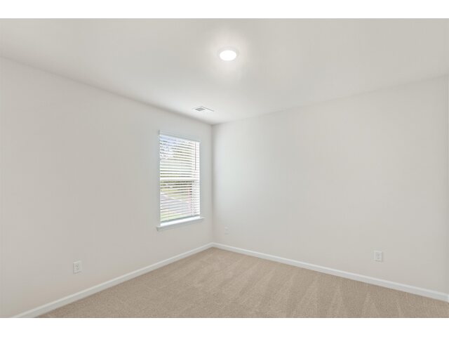 Photo of 1017 Skidaway Drive