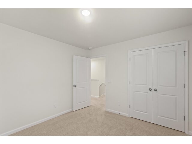 Photo of 1017 Skidaway Drive