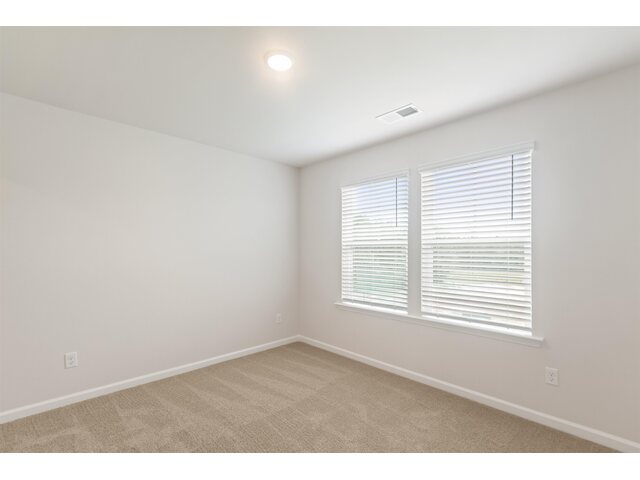 Photo of 1017 Skidaway Drive