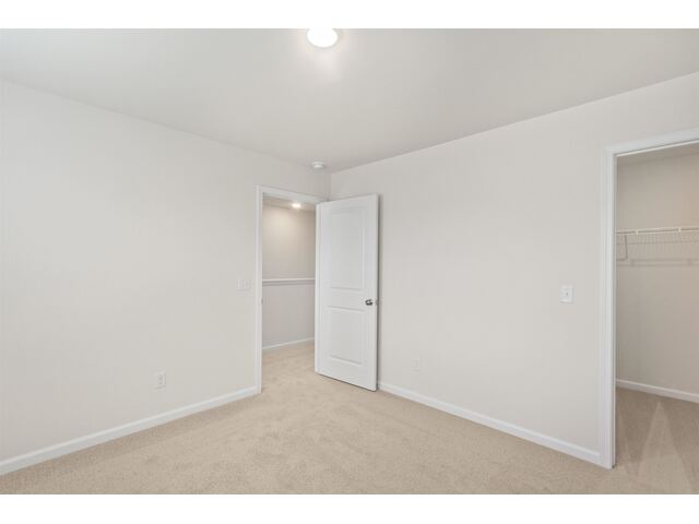 Photo of 1017 Skidaway Drive