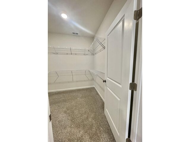 Photo of 1017 Skidaway Drive