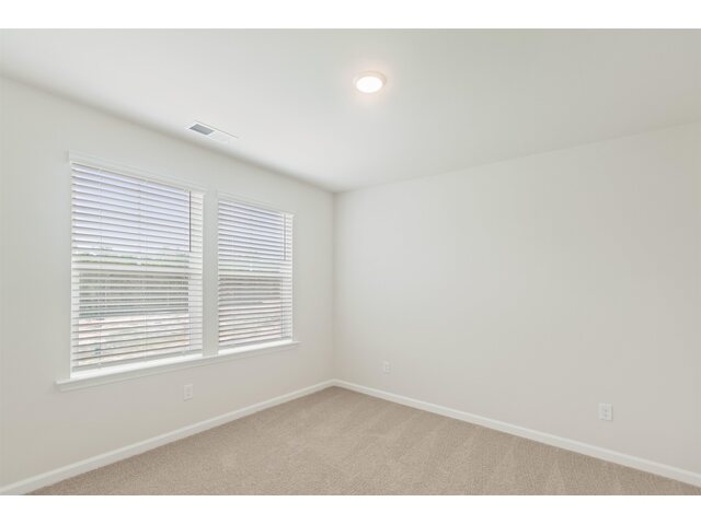 Photo of 1017 Skidaway Drive