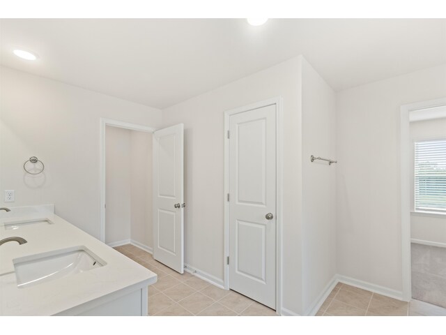 Photo of 1017 Skidaway Drive