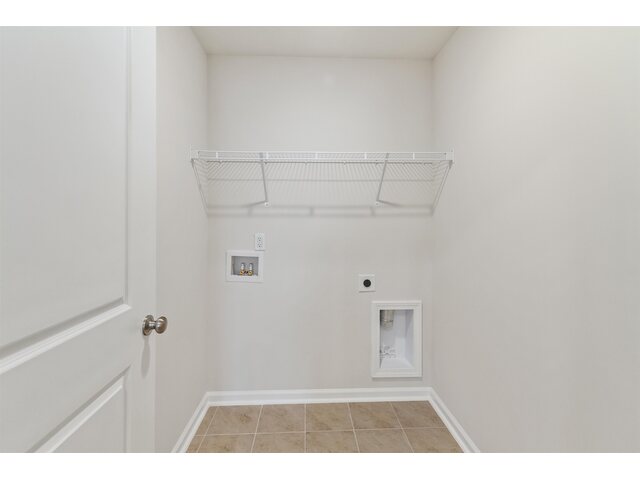 Photo of 1017 Skidaway Drive