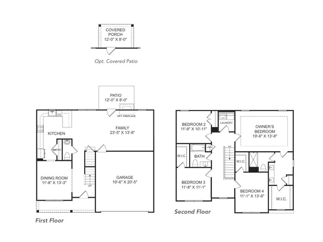 Photo of 1017 Skidaway Drive