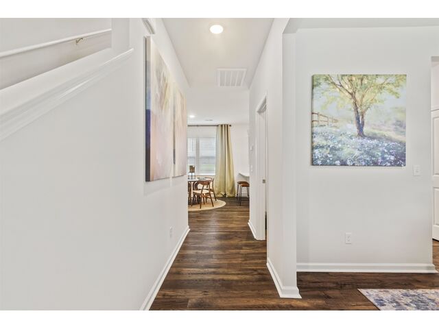 Photo of 1017 Skidaway Drive