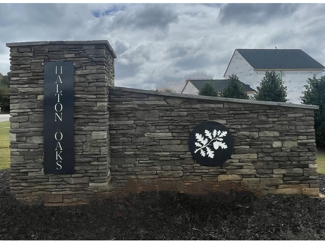 Photo of 1017 Skidaway Drive