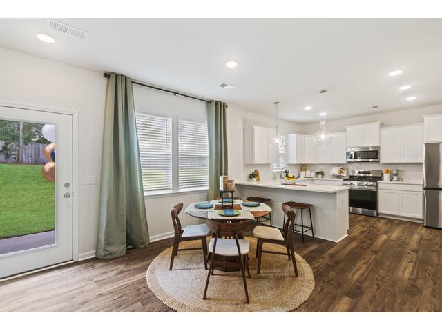 Photo of 1017 Skidaway Drive