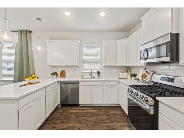 Photo of 1017 Skidaway Drive