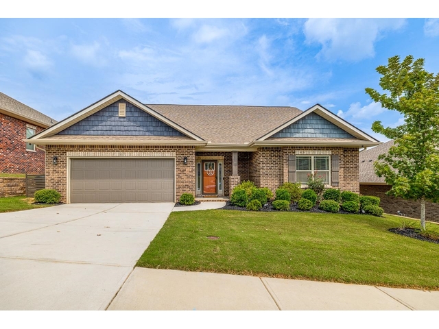 Photo of 517 Flying Squirrel Way