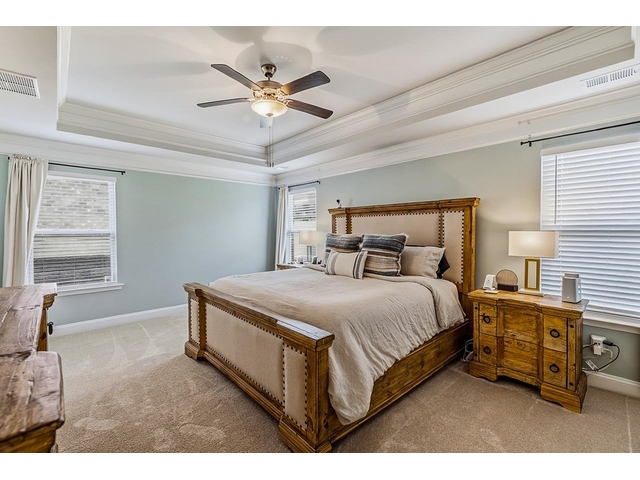 Photo of 517 Flying Squirrel Way