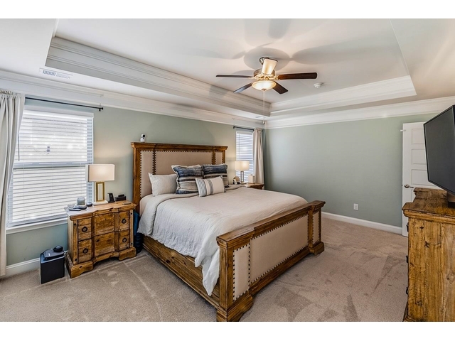 Photo of 517 Flying Squirrel Way