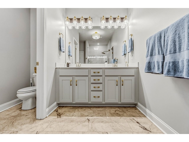 Photo of 517 Flying Squirrel Way