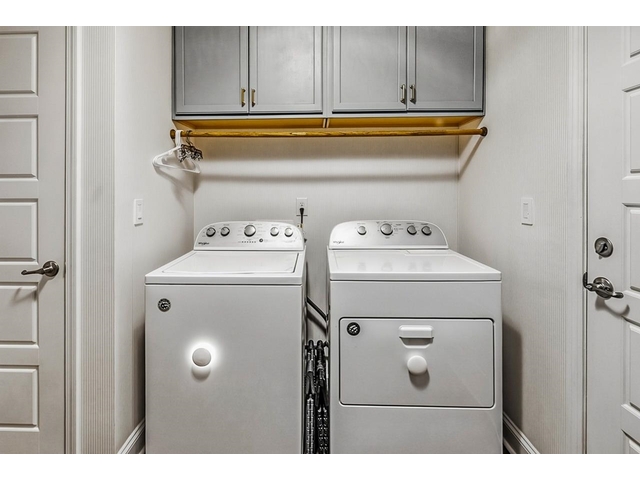 Photo of 517 Flying Squirrel Way