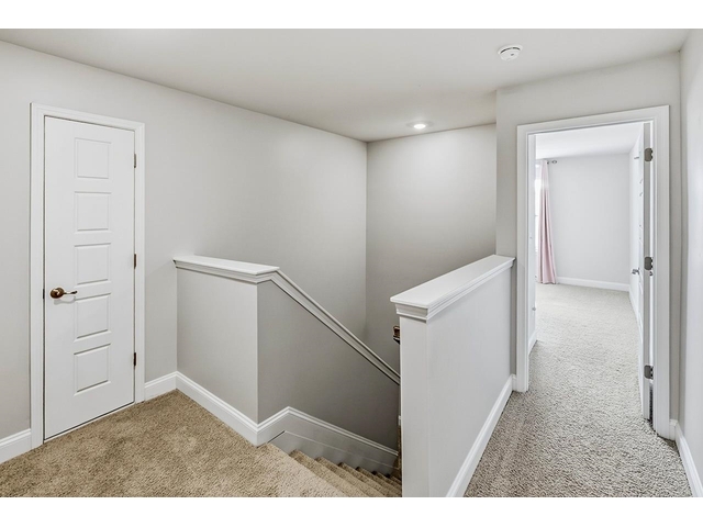 Photo of 517 Flying Squirrel Way