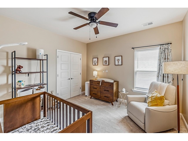 Photo of 517 Flying Squirrel Way