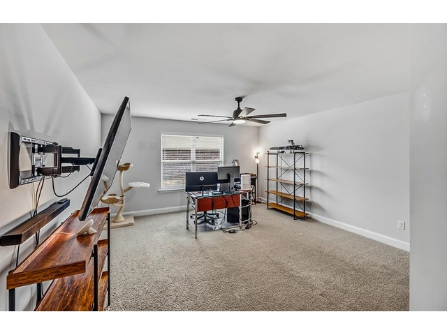 Photo of 517 Flying Squirrel Way