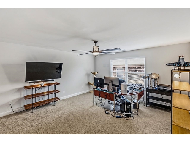Photo of 517 Flying Squirrel Way