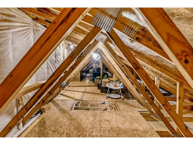 Photo of 517 Flying Squirrel Way