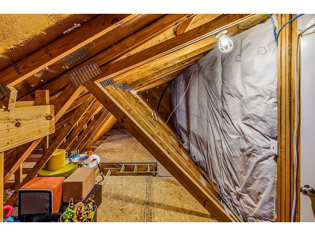 Photo of 517 Flying Squirrel Way