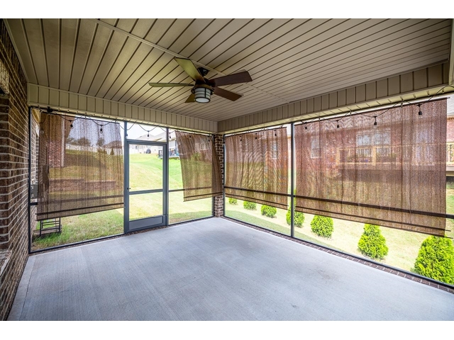 Photo of 517 Flying Squirrel Way