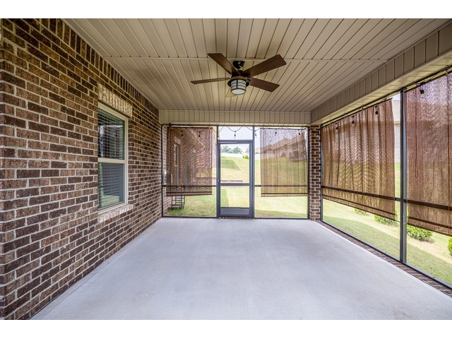 Photo of 517 Flying Squirrel Way