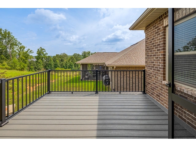 Photo of 517 Flying Squirrel Way