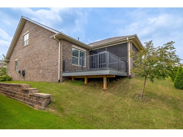 Photo of 517 Flying Squirrel Way