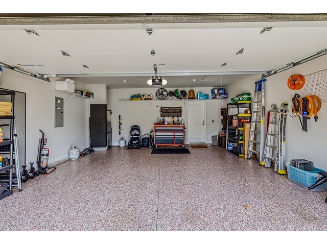 Photo of 517 Flying Squirrel Way