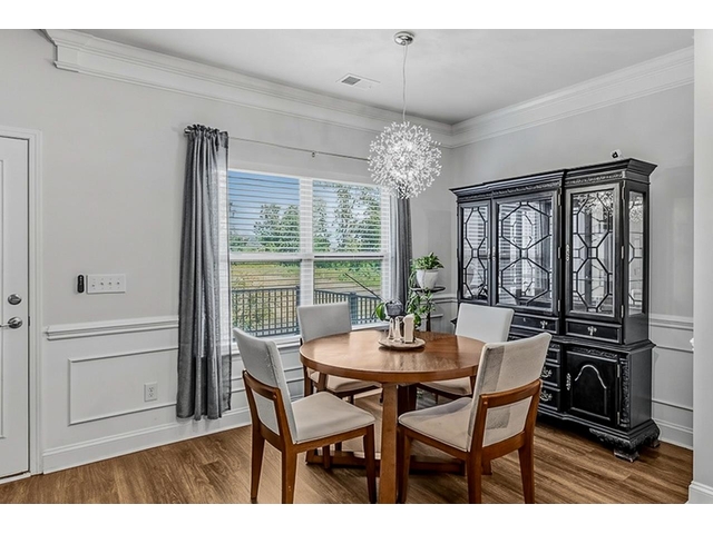 Photo of 517 Flying Squirrel Way