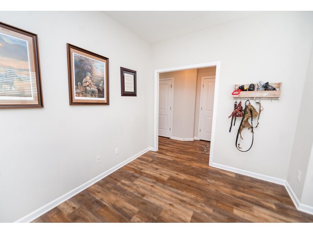 Photo of 182 Viewmont