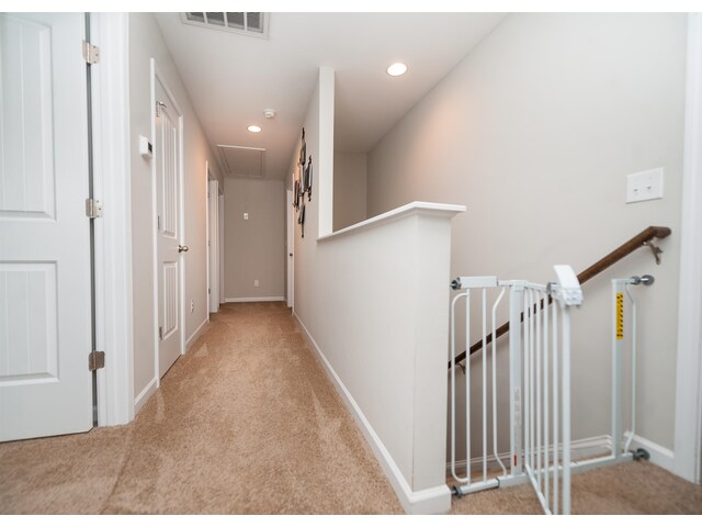 Photo of 182 Viewmont