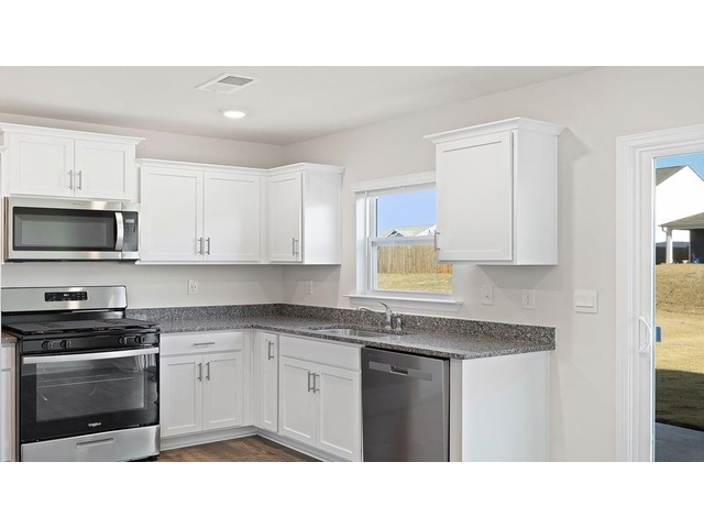 Photo of 3263 Cypress Hollow Drive